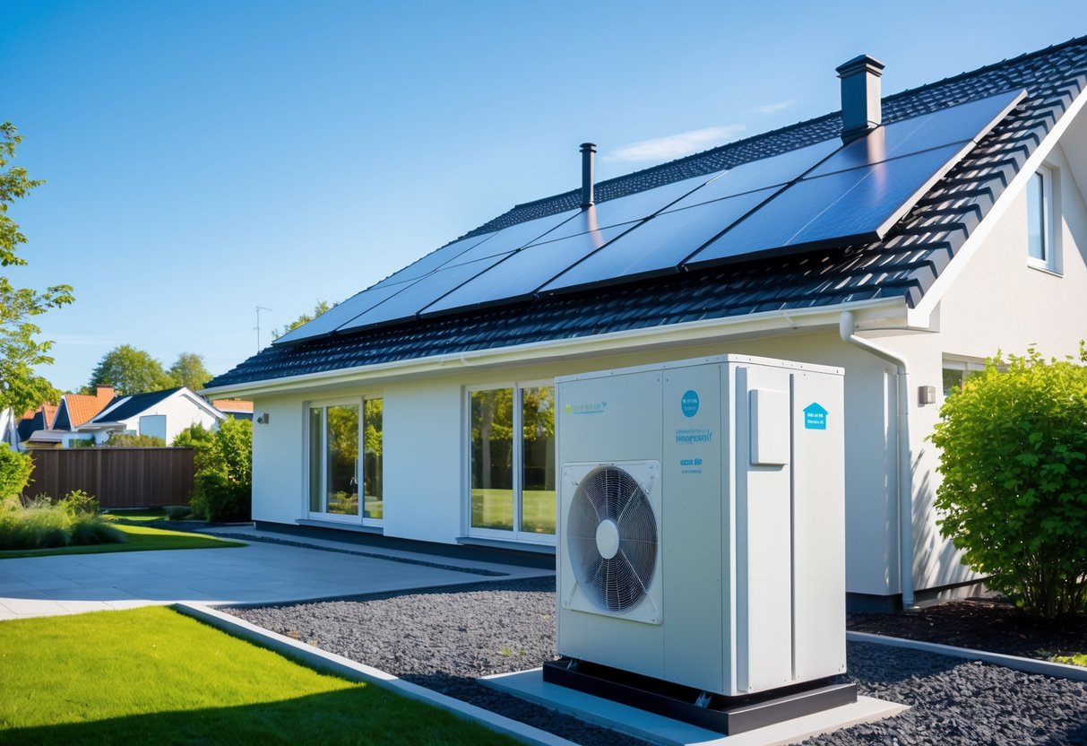 Of course! Please go ahead and provide the text you would like translated into Danish, and I will return it without any punctuation.