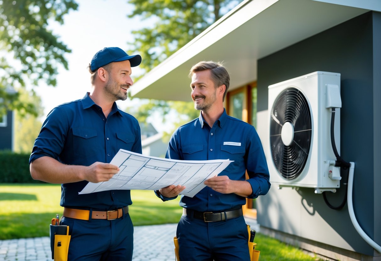 Of course, please provide the text you would like translated, and I'll help you with the translation.